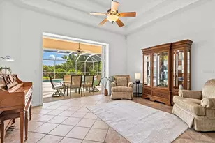 7373 S Serenoa Dr, Sarasota, FL 34241 - Photo 16