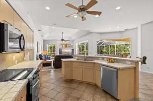 7373 S Serenoa Dr, Sarasota, FL 34241 - Photo 24