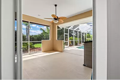 7373 S Serenoa Drive, Sarasota, FL 34241 - Photo 50