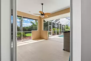 7373 S Serenoa Dr, Sarasota, FL 34241 - Photo 50