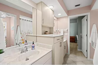 7373 S Serenoa Drive, Sarasota, FL 34241 - Photo 58