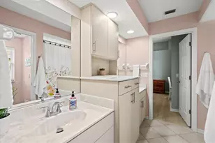 7373 S Serenoa Dr, Sarasota, FL 34241 - Photo 58