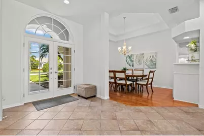 7373 S Serenoa Drive, Sarasota, FL 34241 - Photo 10