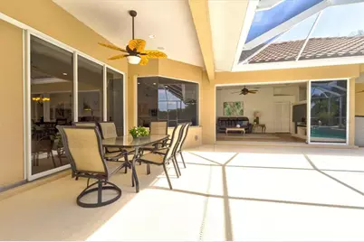 7373 S Serenoa Drive, Sarasota, FL 34241 - Photo 64