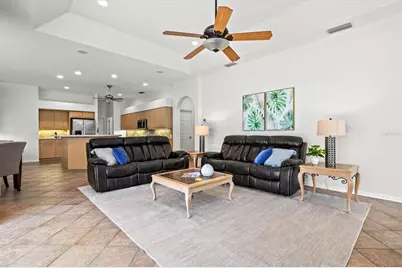 7373 S Serenoa Drive, Sarasota, FL 34241 - Photo 34