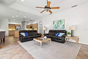 7373 S Serenoa Dr, Sarasota, FL 34241 - Photo 34