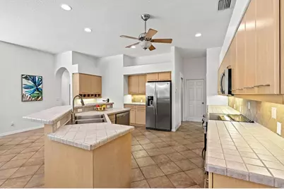 7373 S Serenoa Drive, Sarasota, FL 34241 - Photo 24