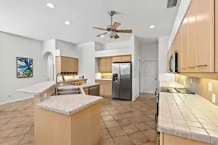7373 S Serenoa Dr, Sarasota, FL 34241 - Photo 24
