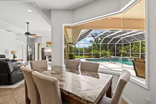 7373 S Serenoa Dr, Sarasota, FL 34241 - Photo 30