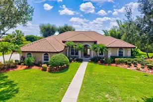 7373 S Serenoa Dr, Sarasota, FL 34241 - Photo 2