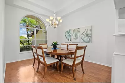 7373 S Serenoa Drive, Sarasota, FL 34241 - Photo 12