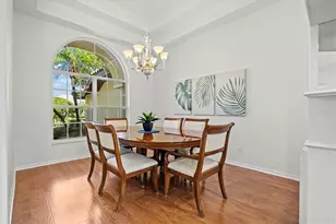 7373 S Serenoa Dr, Sarasota, FL 34241 - Photo 12
