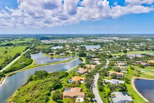 7373 S Serenoa Dr, Sarasota, FL 34241 - Photo 80