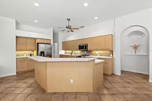 7373 S Serenoa Dr, Sarasota, FL 34241 - Photo 22