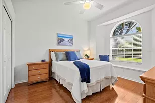 7373 S Serenoa Dr, Sarasota, FL 34241 - Photo 52