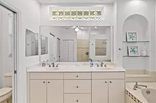 7373 S Serenoa Dr, Sarasota, FL 34241 - Photo 50
