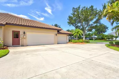7373 S Serenoa Drive, Sarasota, FL 34241 - Photo 4