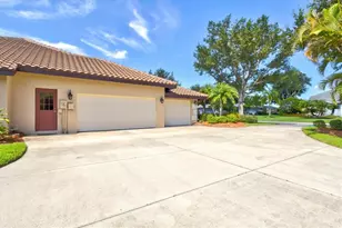 7373 S Serenoa Dr, Sarasota, FL 34241 - Photo 4