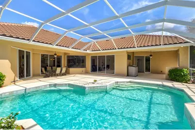 7373 S Serenoa Drive, Sarasota, FL 34241 - Photo 70
