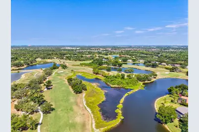 7373 S Serenoa Drive, Sarasota, FL 34241 - Photo 88