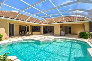 7373 S Serenoa Dr, Sarasota, FL 34241 - Photo 72
