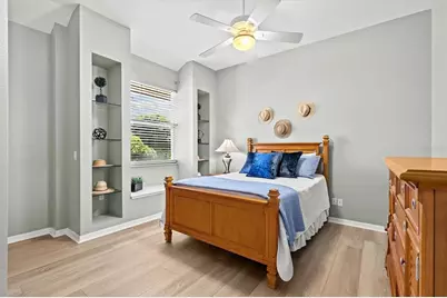 7373 S Serenoa Drive, Sarasota, FL 34241 - Photo 56