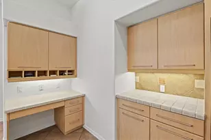 7373 S Serenoa Dr, Sarasota, FL 34241 - Photo 28
