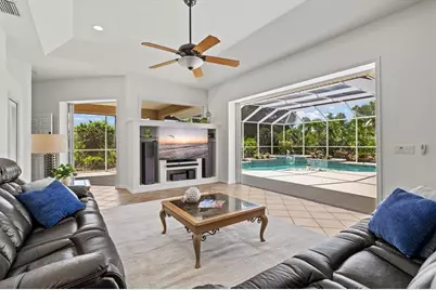 7373 S Serenoa Drive, Sarasota, FL 34241 - Photo 32