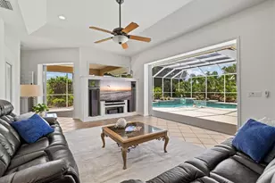 7373 S Serenoa Dr, Sarasota, FL 34241 - Photo 32