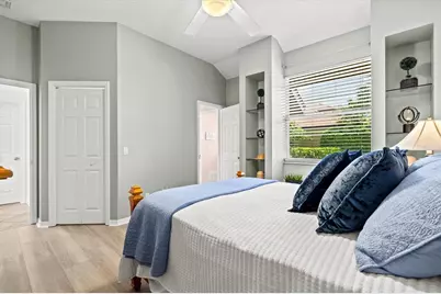 7373 S Serenoa Drive, Sarasota, FL 34241 - Photo 56