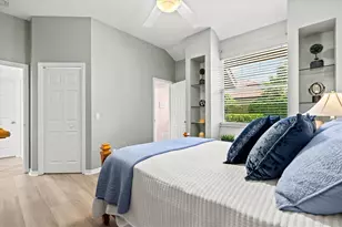 7373 S Serenoa Dr, Sarasota, FL 34241 - Photo 56