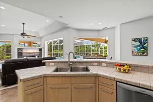 7373 S Serenoa Dr, Sarasota, FL 34241 - Photo 26