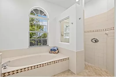 7373 S Serenoa Drive, Sarasota, FL 34241 - Photo 50