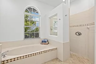 7373 S Serenoa Dr, Sarasota, FL 34241 - Photo 50