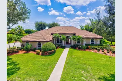 7373 S Serenoa Drive, Sarasota, FL 34241 - Photo 4