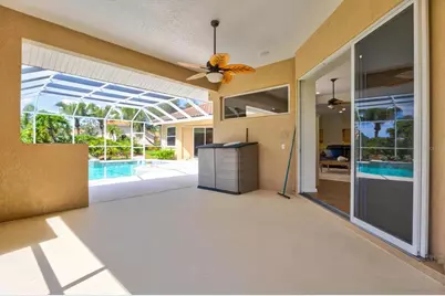 7373 S Serenoa Drive, Sarasota, FL 34241 - Photo 68