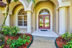 7373 S Serenoa Dr, Sarasota, FL 34241 - Photo 6
