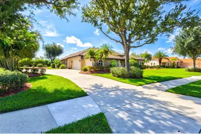 7373 S Serenoa Drive, Sarasota, FL 34241 - Photo 4