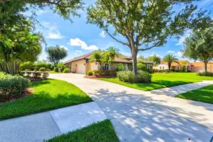7373 S Serenoa Dr, Sarasota, FL 34241 - Photo 4