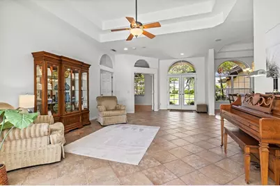 7373 S Serenoa Drive, Sarasota, FL 34241 - Photo 18