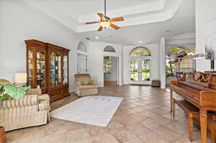7373 S Serenoa Dr, Sarasota, FL 34241 - Photo 18