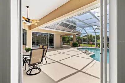 7373 S Serenoa Drive, Sarasota, FL 34241 - Photo 40