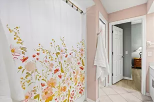 7373 S Serenoa Dr, Sarasota, FL 34241 - Photo 62