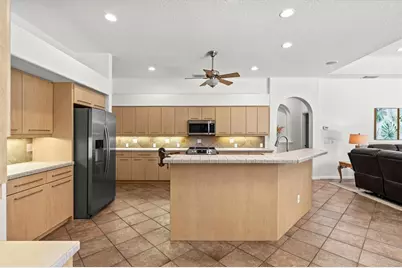 7373 S Serenoa Drive, Sarasota, FL 34241 - Photo 20