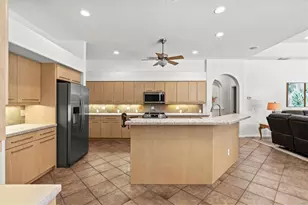 7373 S Serenoa Dr, Sarasota, FL 34241 - Photo 20