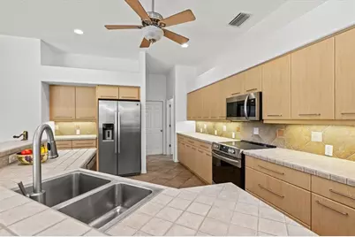 7373 S Serenoa Drive, Sarasota, FL 34241 - Photo 22