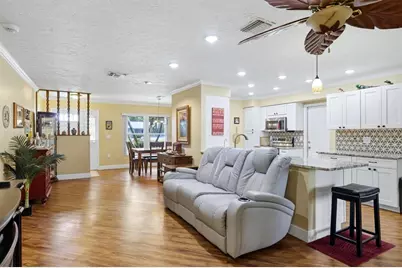 918 Ell Way, Sarasota, FL 34243 - Photo 8