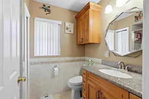 918 Ell Way, Sarasota, FL 34243 - Photo 24
