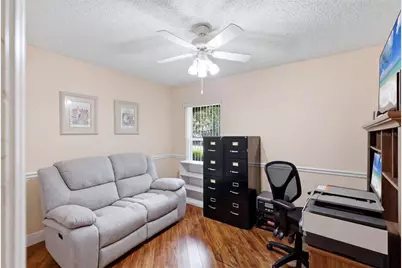 918 Ell Way, Sarasota, FL 34243 - Photo 26