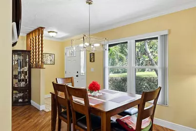 918 Ell Way, Sarasota, FL 34243 - Photo 12